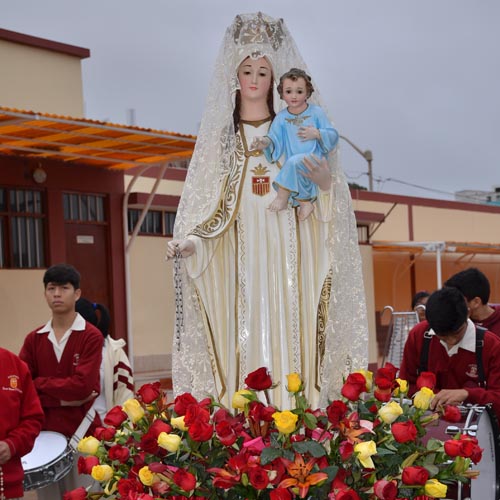 rosario